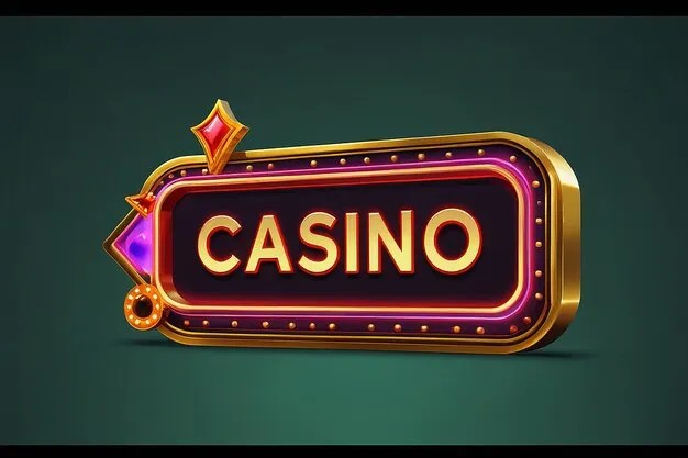 五张抽牌扑克下载-产品预览