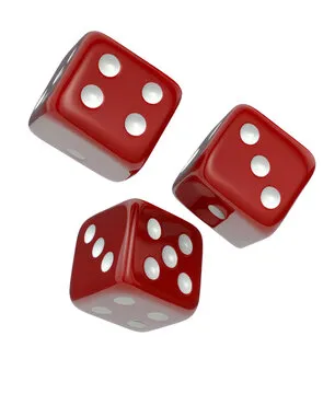 五张抽牌扑克-牌面截图3