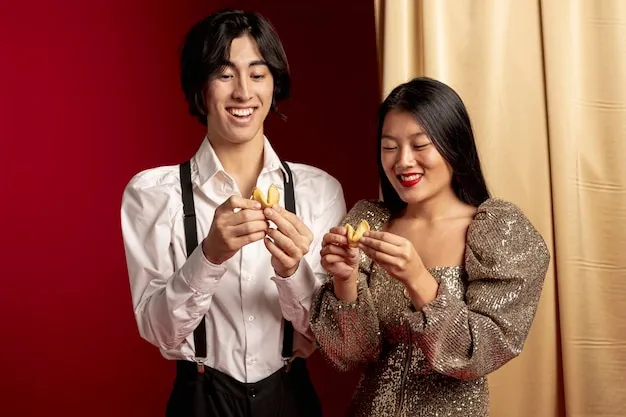 五张抽牌扑克 截图